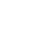 会員登録する