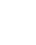 ログイン